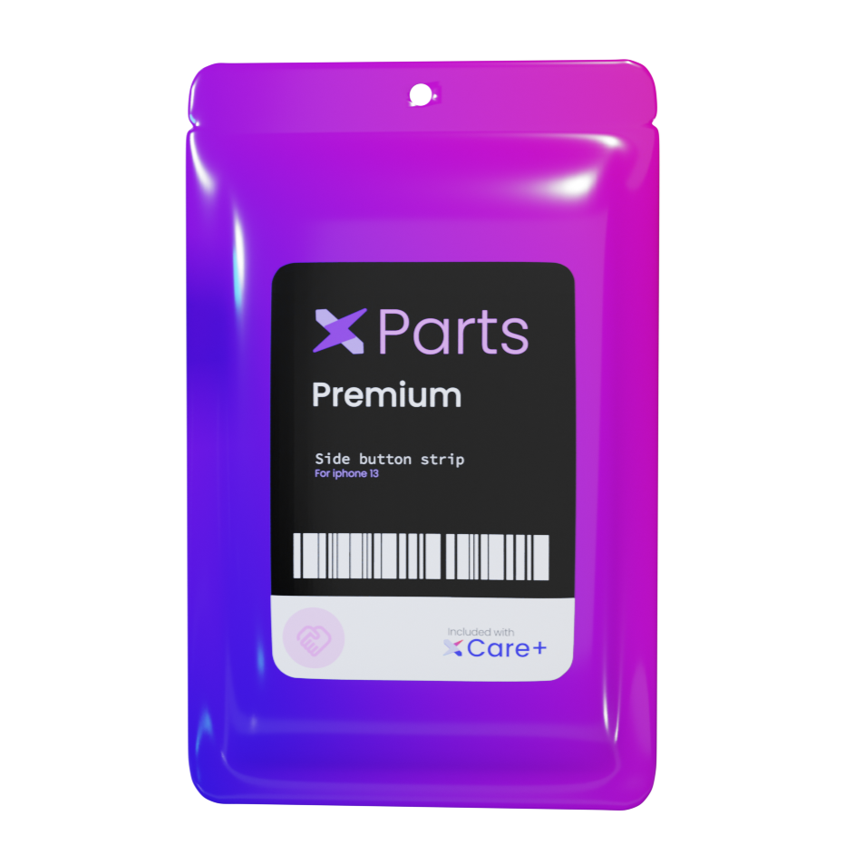 Picture of Apple Service and Repair for iPhone Screens - Apple Support