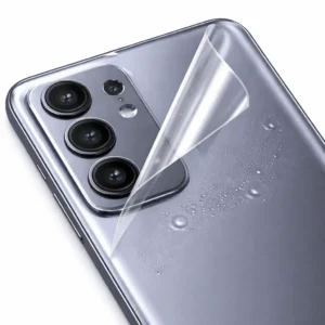 phone protector flim