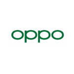 Oppo logo