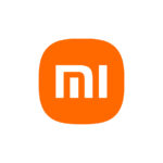 Mi logo