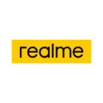 Realme logo