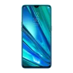 Realme 5 Pro