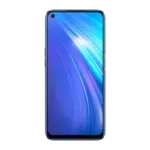 Realme 6