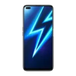 Realme 6 Pro