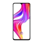 Realme X2 Pro