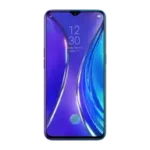 Realme XT