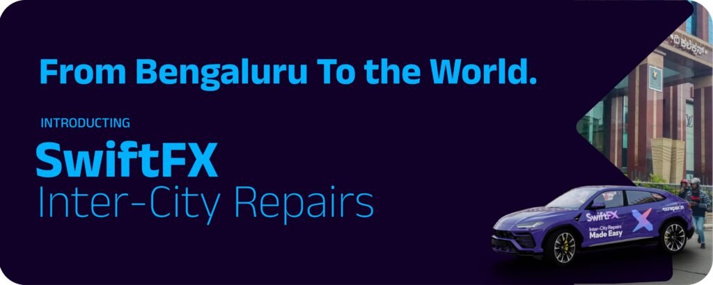 Mobile Repair In bangalore Areas