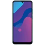 OPPO A92