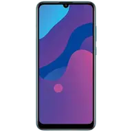 OPPO A92