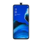OPPO Reno 2Z