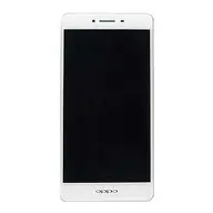 OPPO A33