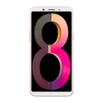 OPPO A83