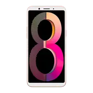 OPPO A83