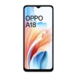 OPPO A18