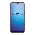 OPPO F9
