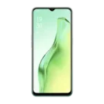 OPPO A31