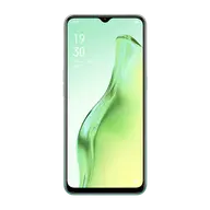 OPPO A31