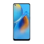 OPPO A74