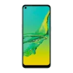 OPPO A32