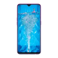 OPPO F9 Pro