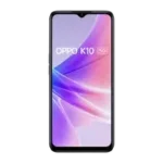 OPPO K10 5G