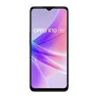 OPPO K10 5G