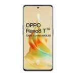 OPPO Reno8T 5G