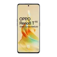 OPPO Reno8T 5G