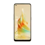 OPPO Reno 8T