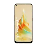 OPPO Reno 8T