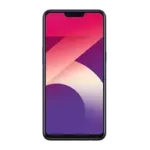 OPPO A3s