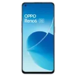 OPPO Reno6 5G