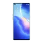 OPPO Reno5 Pro 5G