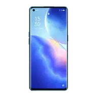 OPPO Reno5 Pro 5G