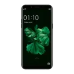 OPPO F5