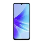 OPPO A57s