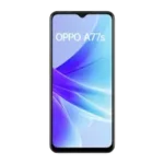 OPPO A77s