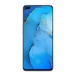OPPO Reno3 Pro