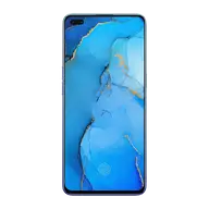 OPPO Reno3 Pro