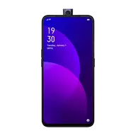 OPPO F11 Pro