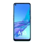 OPPO A53