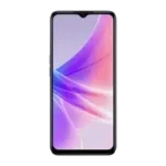 OPPO A57 5G