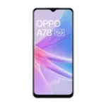 OPPO A78 5G