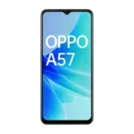OPPO A57 2022