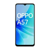 OPPO A57 2022