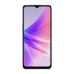 OPPO A77 5G