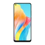OPPO A78 4G