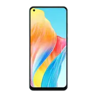 OPPO A78 4G