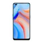 OPPO Reno4