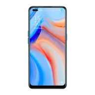 OPPO Reno4